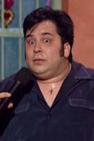 Cover image for Freddy Soto
