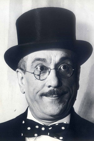 Cover image for Peppino De Filippo