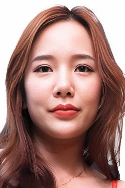 Cover image for Yeon Joo
