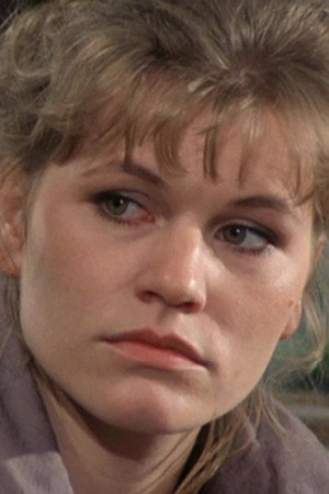Cover image for Anne Kasprik