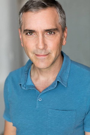 Cover image for Scott Lowell
