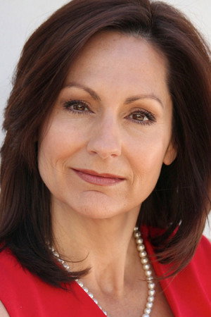 Cover image for Donna Rusch