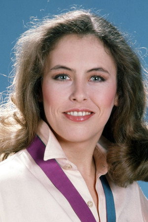 Cover image for Gail Matthius