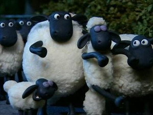 Poster for Лунатик
