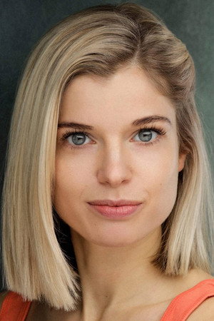 Cover image for Felicity Bown