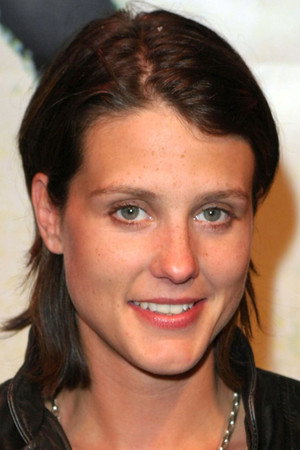 Cover image for Heather Peace