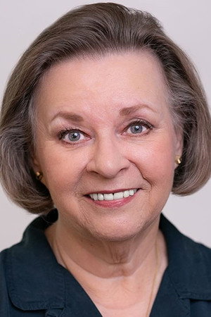 Cover image for Jill Jane Clements