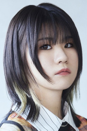 Cover image for 理名
