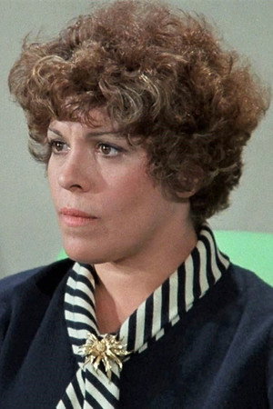 Cover image for Yvonne Wilder