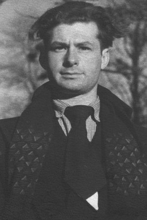 Cover image for Андрей Сова