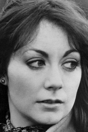 Cover image for Anita Carey