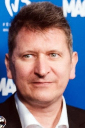 Cover image for Benoît Biral
