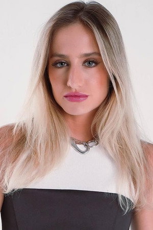 Cover image for Bruna Griphao