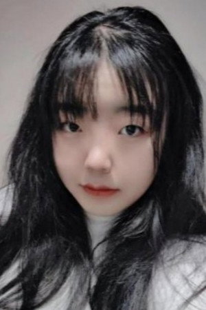 Cover image for 王思雨