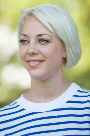 Cover image for Camille Gatin
