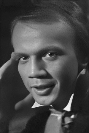 Cover image for Пётр Ступин