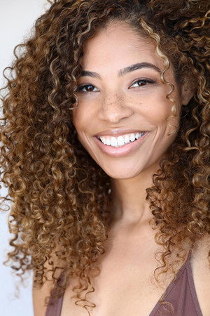 Cover image for Amanda Payton