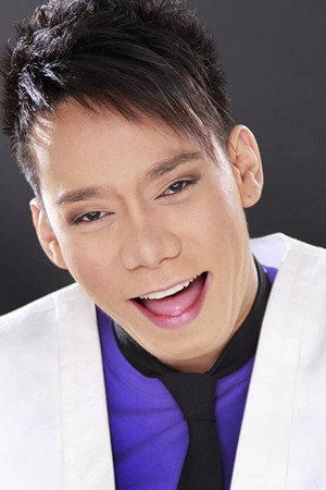 Cover image for Lassy Marquez