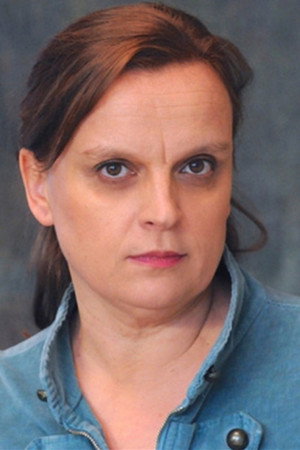 Cover image for Isabelle Mazin