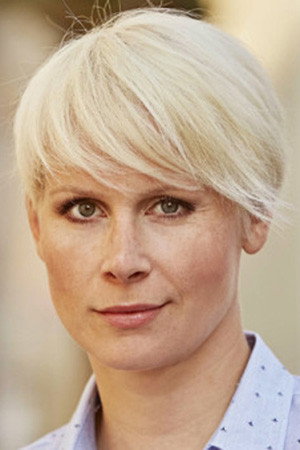 Cover image for Jana Sováková