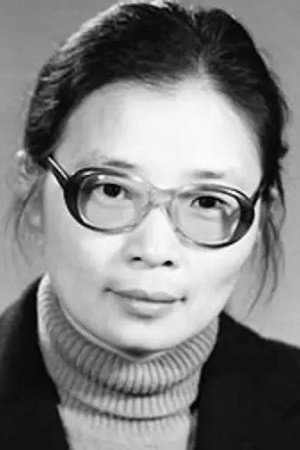 Cover image for Wang Zhebin