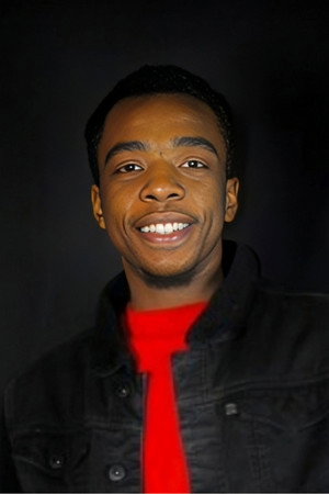 Cover image for Joshua L Franklin