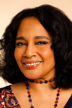 Cover image for Phyllis Salaberrios