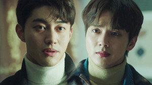 Poster for Эпизод 4