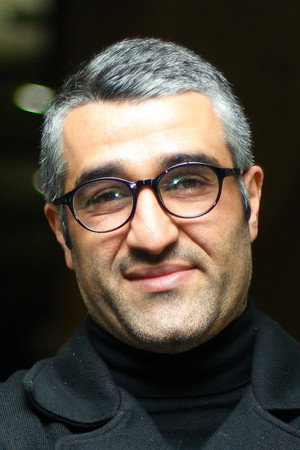 Cover image for پژمان جمشیدی