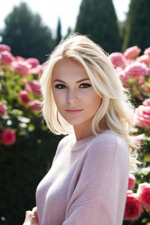 Cover image for Kylee Nicole Peck