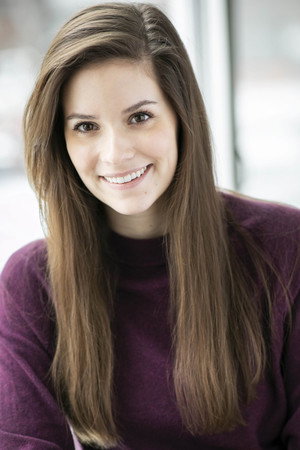 Cover image for Christa Rose