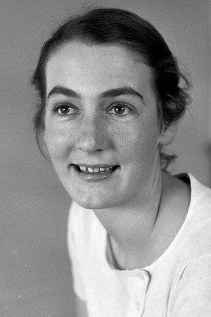 Cover image for Dorothy Jeakins