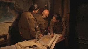 Poster for Эпизод 6