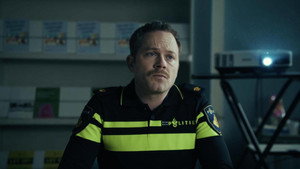 Poster for Эпизод 3