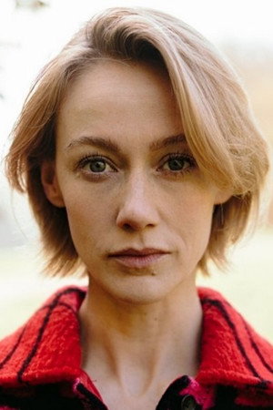Cover image for Malene Beltoft Olsen