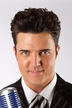Cover image for Blake Rayne