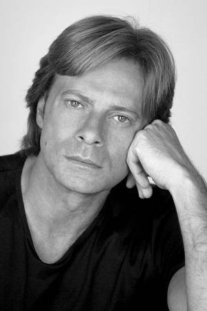 Cover image for Pascal Persiano