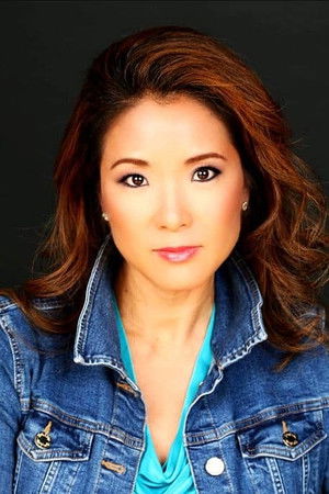 Cover image for Gina Jun