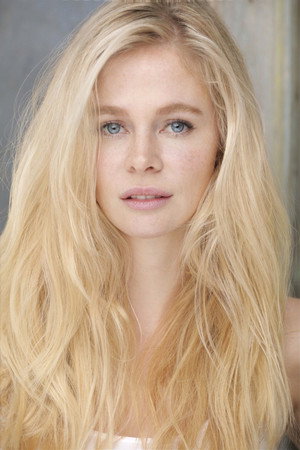 Cover image for Hanna Griffiths