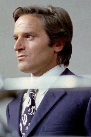 Cover image for Cesare Di Vito