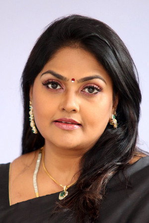 Cover image for Nirosha