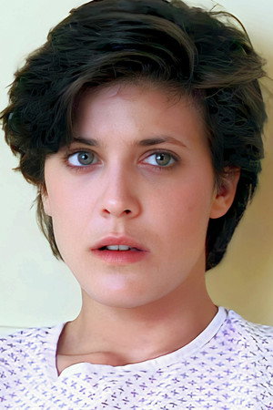 Cover image for Angela O'Neill