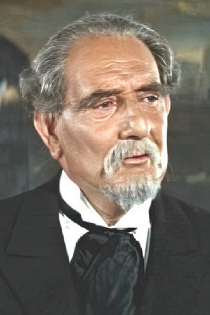 Cover image for Pietro Tordi