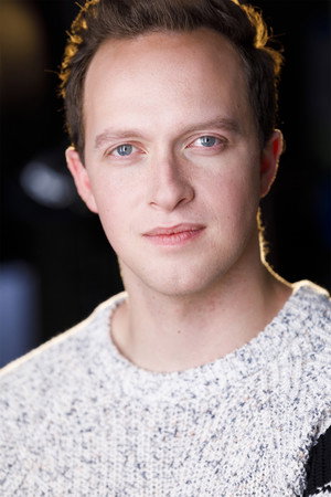 Cover image for Max David Weinberg