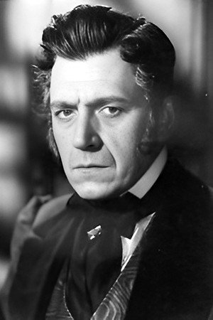 Cover image for Jean Martinelli