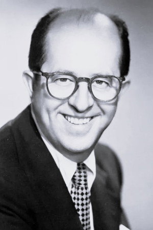 Cover image for Phil Silvers