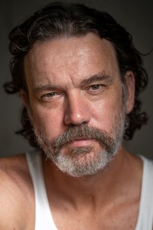 Cover image for Justin Matthew Smith