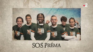 Poster for Эпизод 4