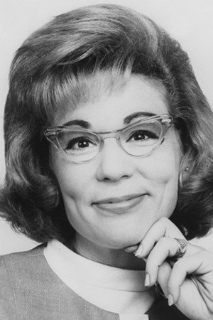 Cover image for Joyce Gordon