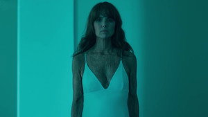 Poster for Эпизод 7